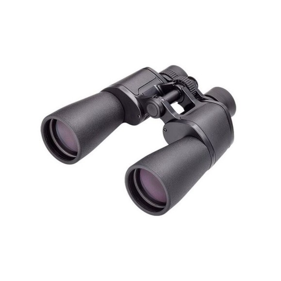 Opticron Binóculos Adventurer T WP 10x50 30689