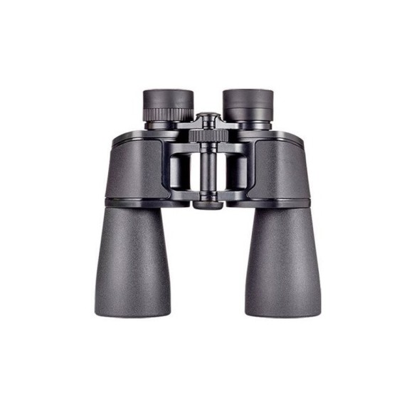 Opticron Binóculos Adventurer T WP 10x50 30689