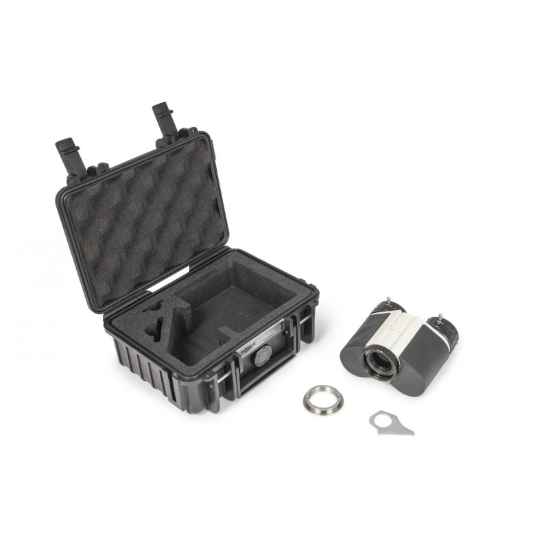 Baader Planetarium Conjunto de...