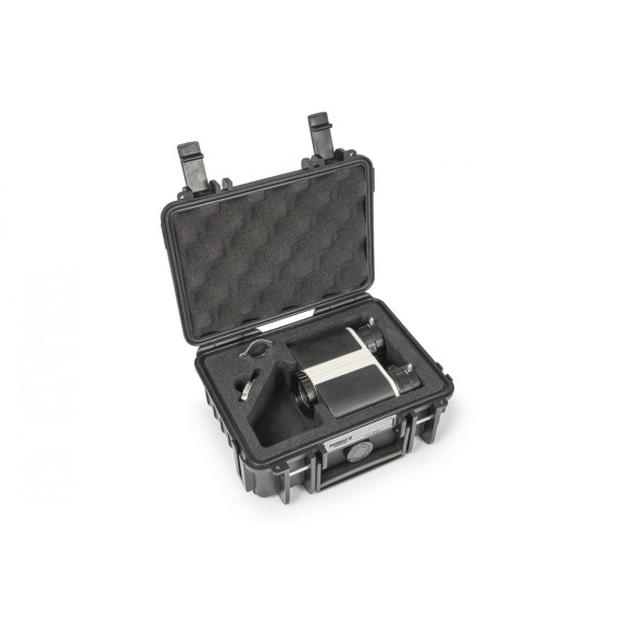 Baader Planetarium Cabeça binocular MaxBright II - 1:2.6 a Ø 1¼"
