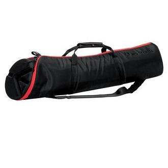 Bolsa Trípode Acolchada 90cm MBAG90PN