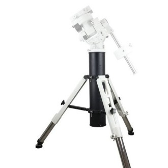 iOptron Tripé com coluna...