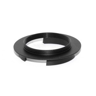 TS Anel T2 para guia radial...