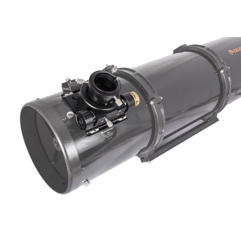 Baader Planetarium Crayford Black... Baader Planetarium Crayford Black...