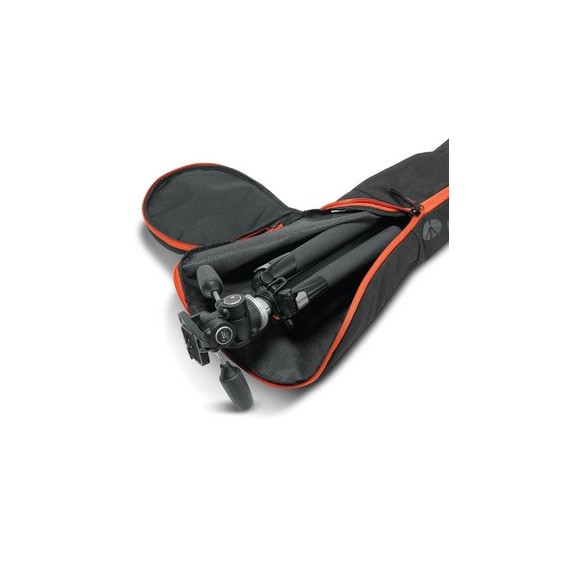 Bolsa Trípode Acolchada 80cm MBAG80PN Bolsa Trípode Acolchada 80cm MBAG80PN