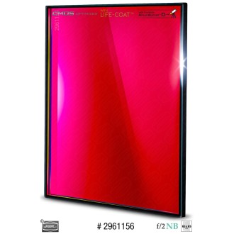 6.5nm Filtros Baader...