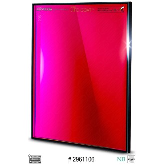 6.5nm Filtros Baader...