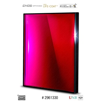 3.5nm Filtros Baader...