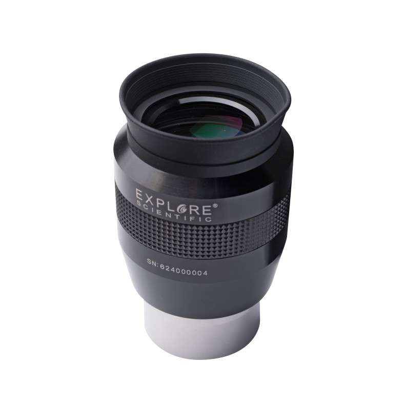 Explore Scientific Ocular 62º Ar 40mm 2 Explore Scientific Ocular 62º Ar 40mm 2
