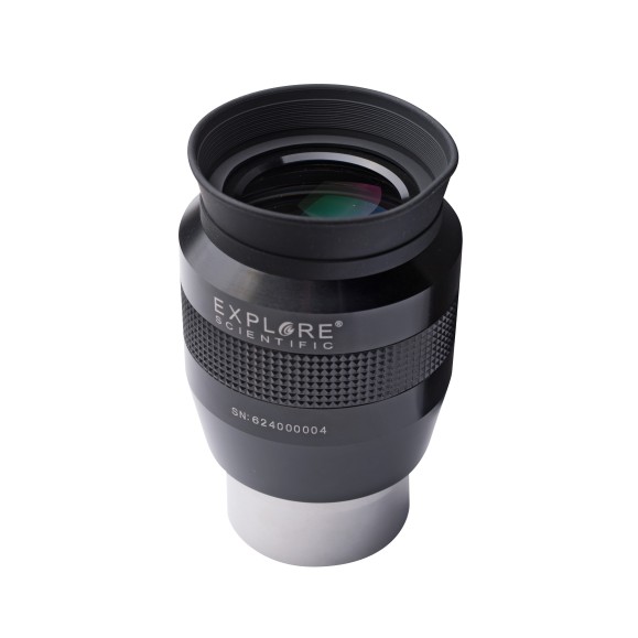 Explore Scientific Ocular 62º Ar 40mm 2