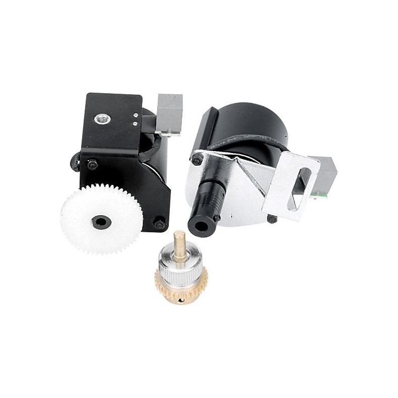 Motor DMD-EQ3 para EQ3