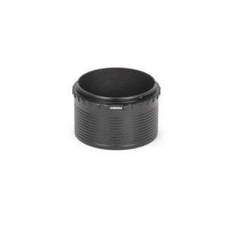 Tubo de extensão Baader M48...