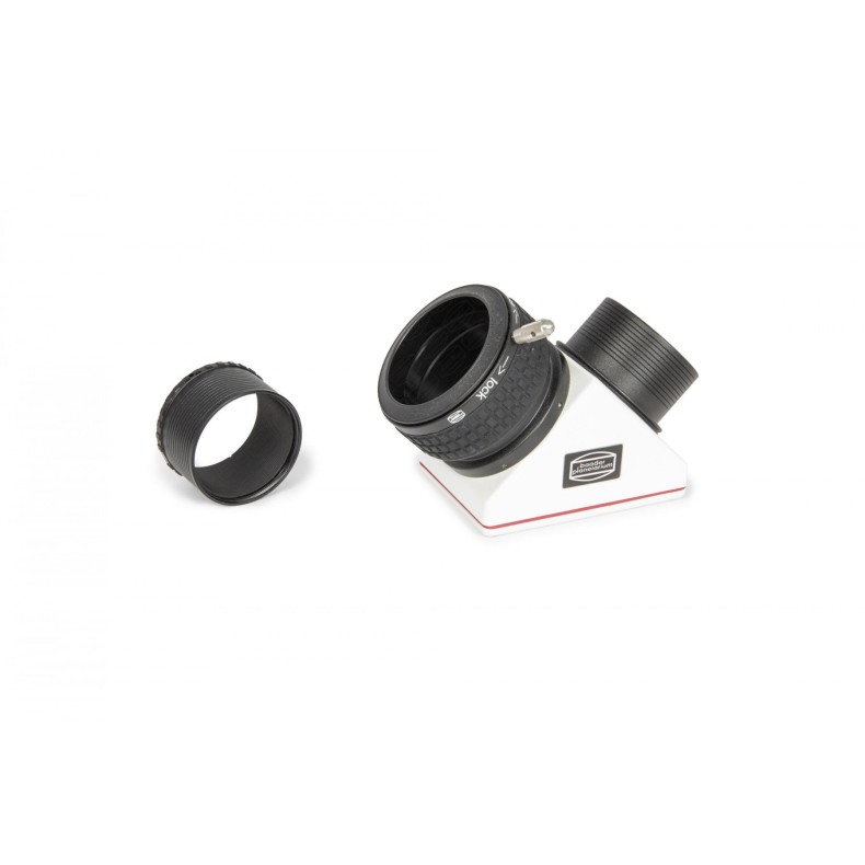 Tubo de extensão Baader M48 Bocal de...