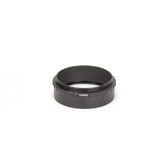 Tubo extensor Baader M48...