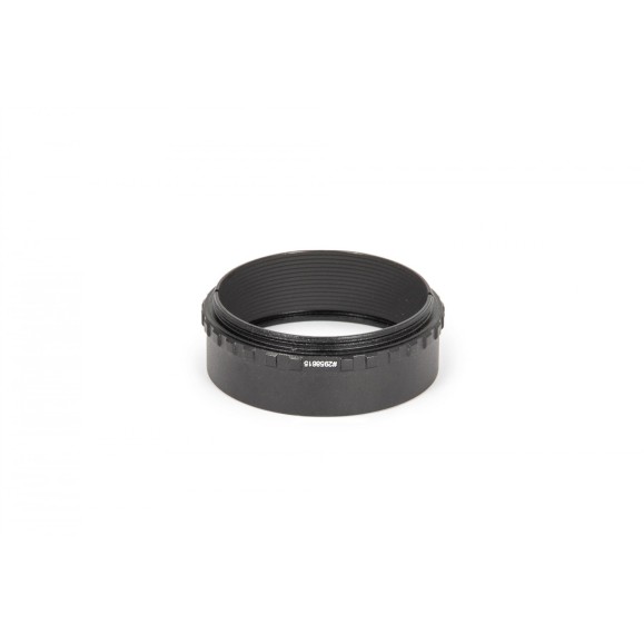 Tubo extensor Baader M48 M48 15 mm