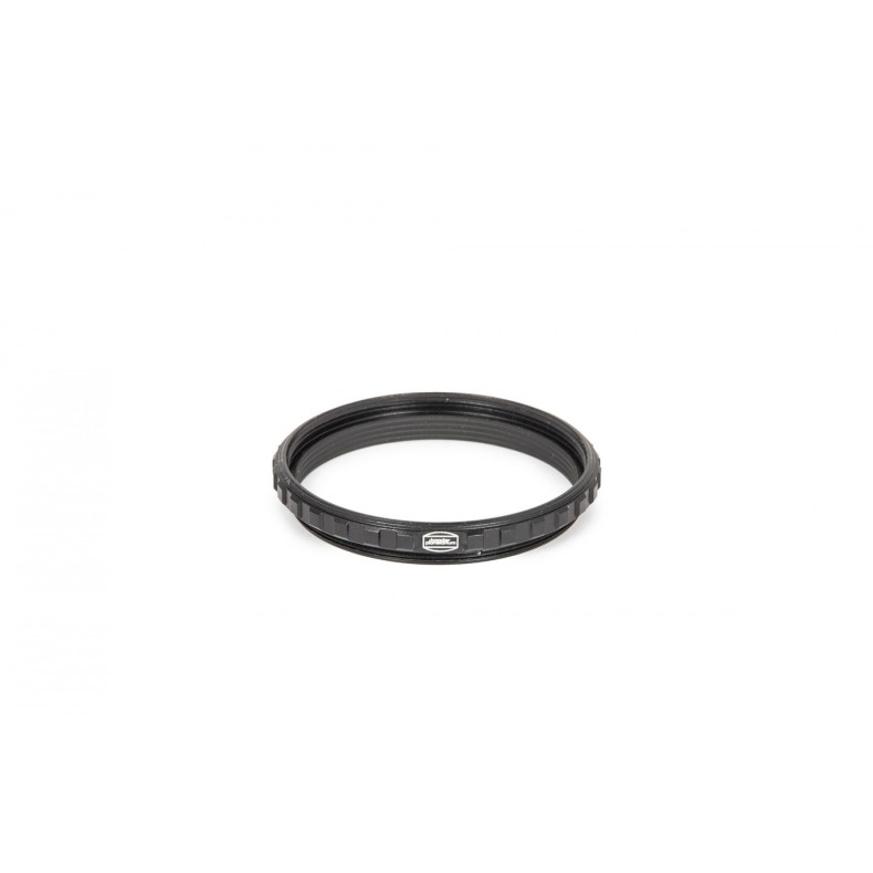 Tubo extensor Baader M48 M48 5 mm