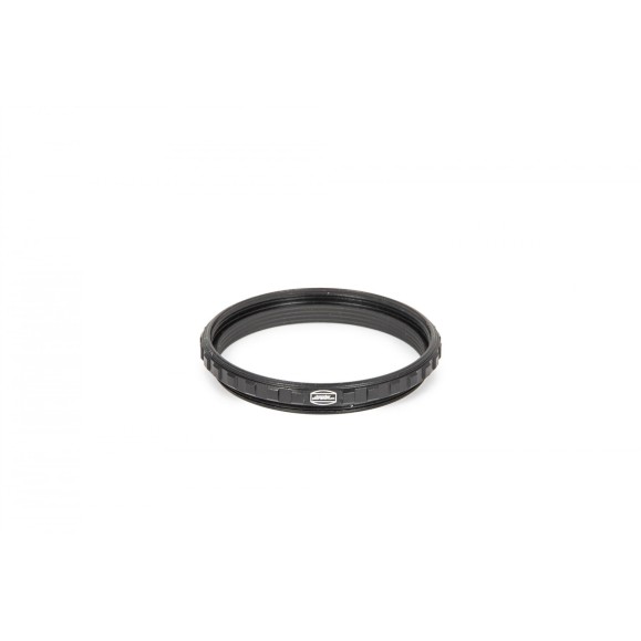 Tubo extensor Baader M48 M48 5 mm