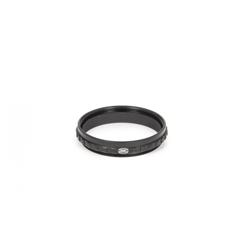 Tubo de extensão Baader M48 7,5 mm