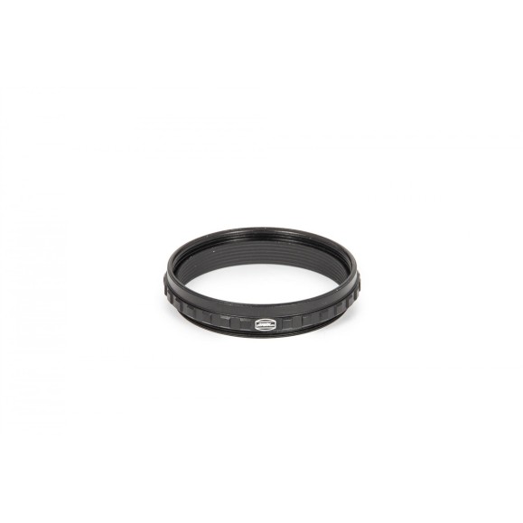 Tubo de extensão Baader M48 7,5 mm