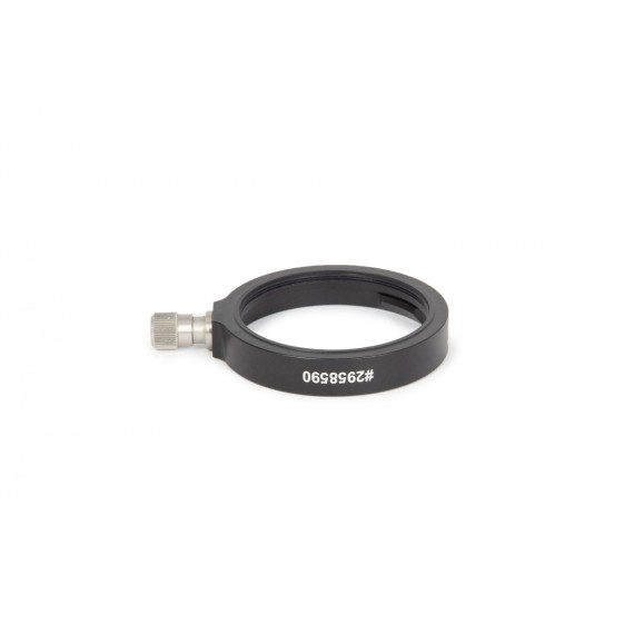 Trocador rápido Baader M48 11 mm para trabalhos pesados