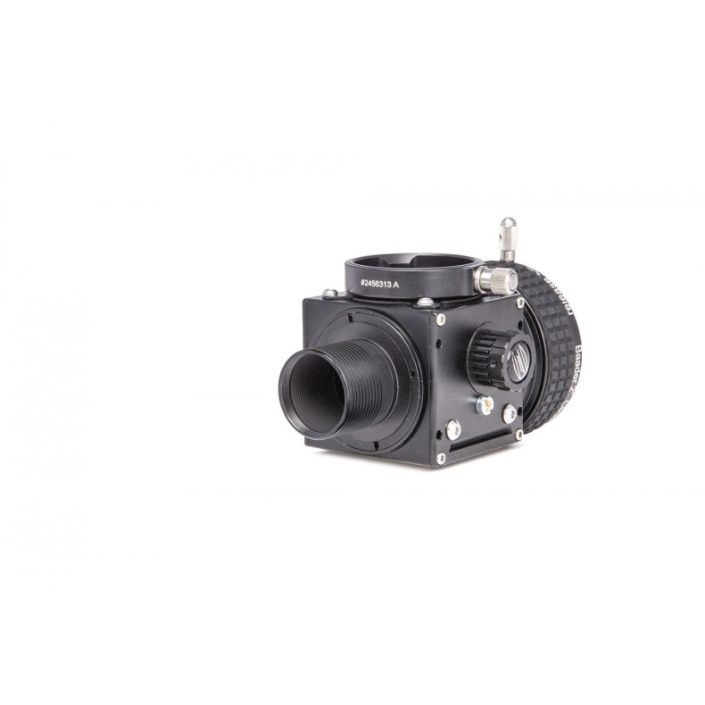 Adaptador Baader 1¼" para T-2 com...