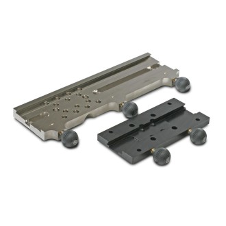 Soporte "Clamp 3" tipo Losmandy