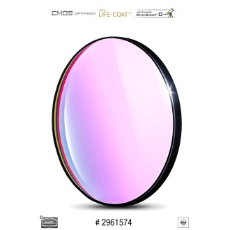 Filtro Baader UV/IR-Cut / L...