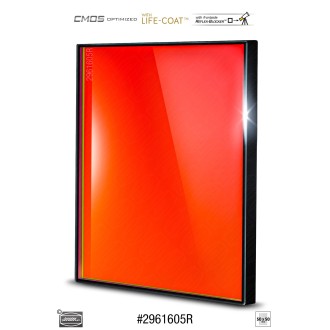 Filtro Baader RGB-R de...