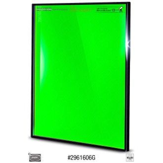 Filtro Baader RGB-G 65x65...