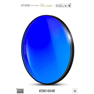 Filtro Baader RGB-B 50,4 mm...
