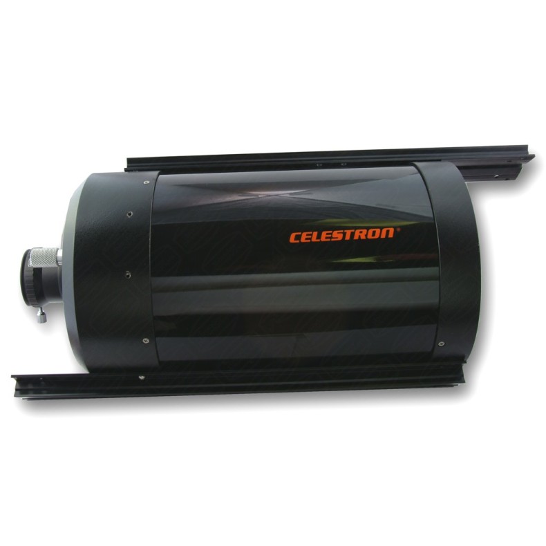 Pletina GP/EQ-5/EQ-6 para S/C (C8,C9-1/4, C11)