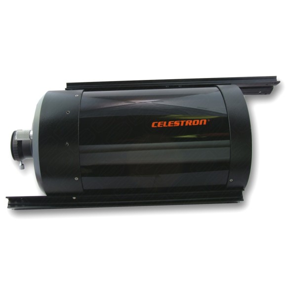 Pletina GP/EQ-5/EQ-6 para S/C (C8,C9-1/4, C11)