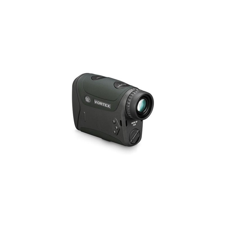 Vortex LRF Telêmetro Razor HD 4000