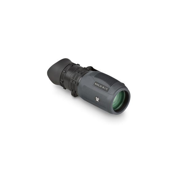 Vortex Monocular Solo RT 8x36