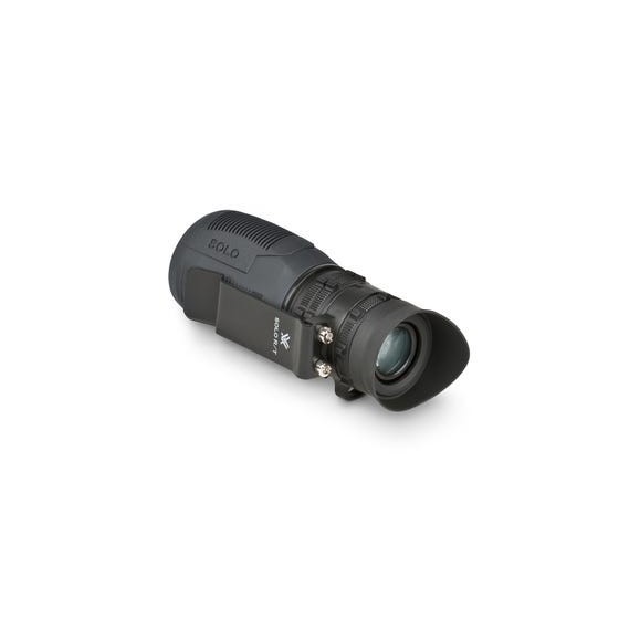 Vortex Monocular Solo RT 8x36