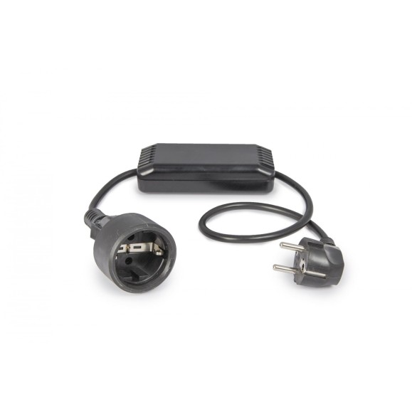 Filtro para flutuação de tensão de Baader Planetarium