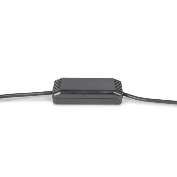 Filtro para flutuação de tensão de Baader Planetarium