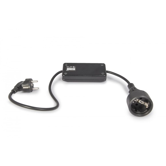 Filtro para flutuação de tensão de Baader Planetarium