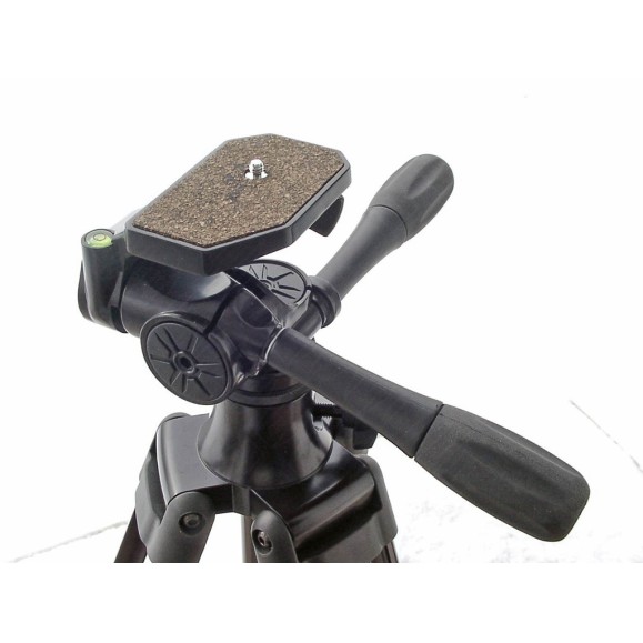 Trípode Astro-Nature