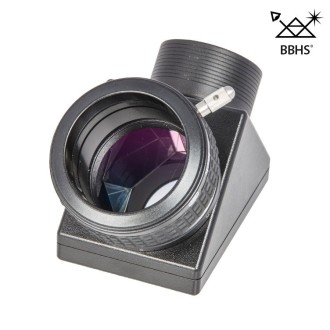 Prisma eretor Ø 2"/90º...
