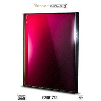 Filtro fotométrico 50x50...