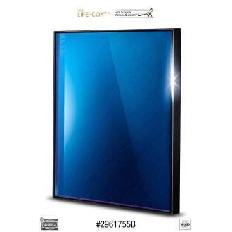 Filtro fotométrico 50x50...