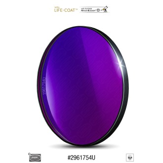 Filtro fotométrico Ø 50,4...