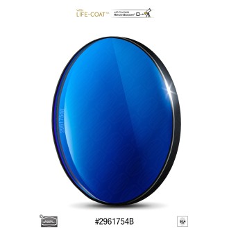 Filtro fotométrico Ø 50,4...