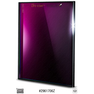 Filtro fotométrico 65x65...