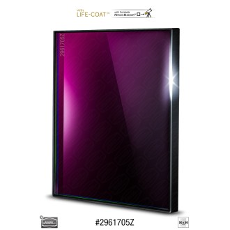 Filtro fotométrico 50x50...