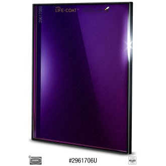 Filtro fotométrico 65x65...