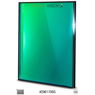 Filtro fotométrico 65x65...