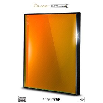 Filtro fotométrico 50x50...