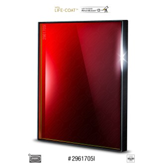 Filtro fotométrico 50x50...